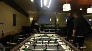 2026 East Flanders Championships | Open | Singles