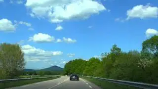RCZ190514 HD720