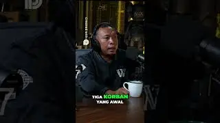 Proses Hukum Tiga Korban  Apa yang Terjadi Selanjutnya