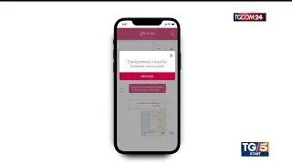 Nuova Genertel | Denuncia i sinistri online e ottieni rimborso in soli tre minuti