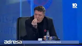 &ldquo;Arsyeja baz&euml; q&euml; Kurti ka fituar kaq shum&euml; &euml;sht&euml; data 28 dhe bindja ndaj qytetar&euml;ve