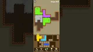 game puzzle cats#trendingshorts#game #likeb