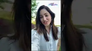 News18 Showsha Clocks 100 Million Views On Youtube