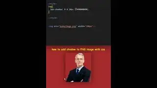 Drop shadow vs box shadow in css #shortsfeed #shortvideo #shortfeed #shorts #short #shortsvideo #css