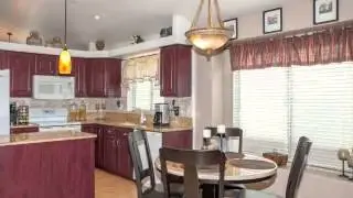 Homes for Sale - 4342 E Birchwood Cir, Mesa, AZ