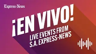 Live Q&A: Spurs beat writers preview the upcoming season | &iexcl;EN Vivo!