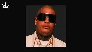 ME PERSIGUEN ❌ PACHO EL ANTIFEKA ❌ La Industria Del Malianteo (instrumental rap type beat).