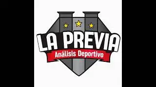 PREVIA A LA GRAN FINAL SLFT
