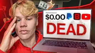 Type Beats Are Over... Here's How To REALLY Sell Beats In 2026
