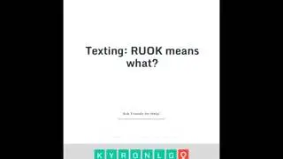 Little Lingo game answers level 176-200