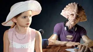 Read with Mira - Oxford Alien Adventures Book 25 - Space hunt