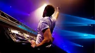 HYPNOTIC DANCE (Official video)