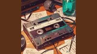 Tape Memories