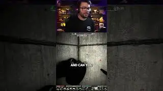 AUTOMATIC DRAWBRIDGE in 7 Days to Die!