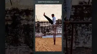Core Strengthening Exercises | Daily Yoga Videos  | Whatsapp Status | #Shorts
