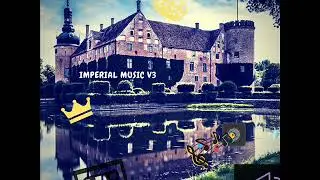 Imperial Music Volume 3 MIXTAPE 2019 (VARIOUS ARTIST)