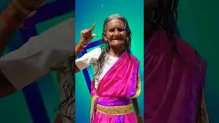 Kissik song 💥💥 / #shorts #nellaimokkaboys #tirunelveli #tamilsong #funny #comedy