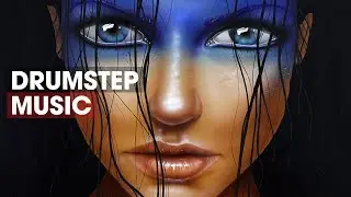 [Drumstep] Ben Lepper - Breathe (Serrve Remix)
