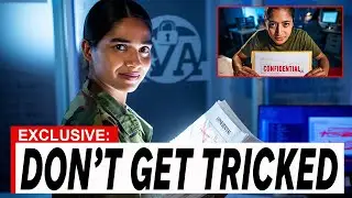 10 VA Rating Secrets They Don&rsquo;t Want Disabled Vets to Discover