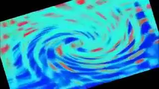 You like that huh (sprunki animation meme) in 1000 flutes round 9