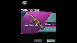 RPM13 edit|trend edit|@PUBGMOBILEPakistan