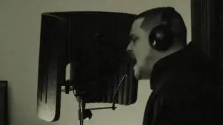 A.F. Sin - Verse 2