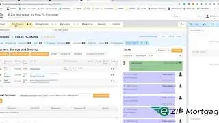 BNTouch Loan Application Training Video