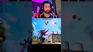 #amirkhanvoice
