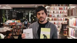 Fines3 - Anthony Passeron
