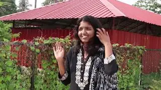 Malayalam Short Film 2019 | Dispensatio | Lisie College of Pharmacy