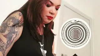 Hino &Oacute;rfico a H&eacute;kate - tradu&ccedil;&atilde;o Ordep Serra