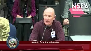 AB205