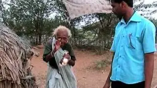 Christian Charity 
