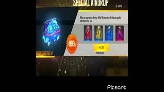 मेरे AIRDROP में पहली बार CRIMINAL BUNDLE आया||#shorts#criminalbundle