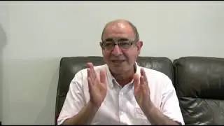 أصحاب الكهف - (1/3) - المنهج اللفظي الترتيلي - قصي هاشم فاخر - 4/7/2019