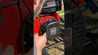 Почему Predator 459cc лучше, чем 420cc #harborfreight #bigblock