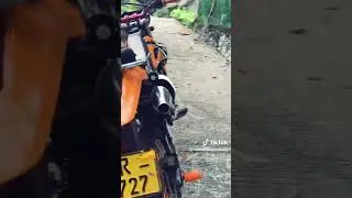 SL_Epic_Riders