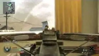 prebeastie - Stuck Enemies Arm
