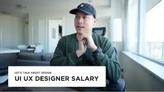 Why do UI UX designers get paid so much