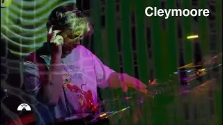 Cleymoore | KEEPSILENT at 303 Audiophile