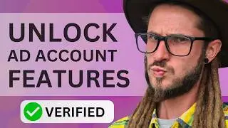 Why you NEED Meta Ads Business Verification PLUS Daily Spend Limits