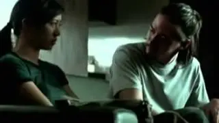 Shutter (2004) Trailer