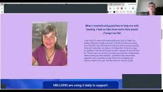Watch us Build a Wellness Business Growth Funnel Live  - Full GoHighlevel Walkthrough - Iva Talacko