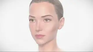 IT Cosmetics Secret Sauce Anti-Aging Moisturizer Auto-Delivery on QVC