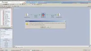 SecondsFromTime Function in Transformer Stage in DataStage