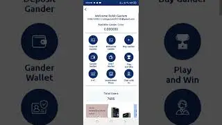 coin credit game ko logaen karane ke liya     Referral.       code           QODLZM