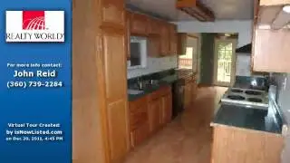 Deming Real Estate for Sale - 4649 Mount Baker Hwy, 98244