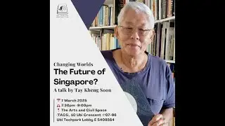 FOSG talk hosted by Function 8 on 7th March 2025 (Q&A)