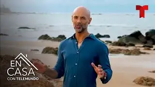 La Isla: Desaf&iacute;o Extremo se estrena en julio en Telemundo | En Casa Con Telemundo