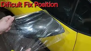 Ppf tack solution